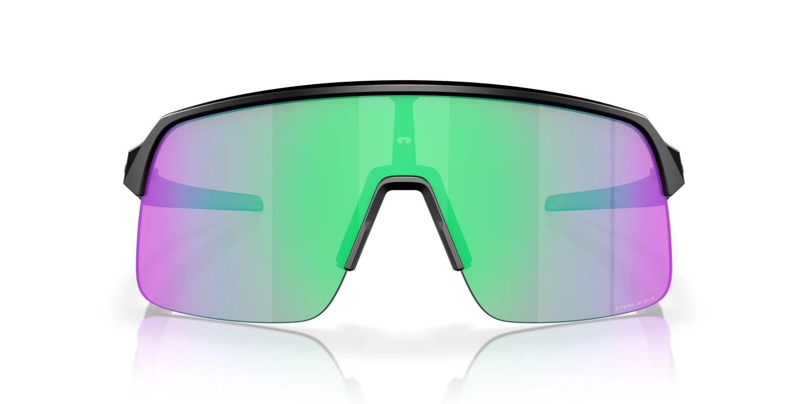 Oakley Sutro Lite 9463 Sunglasses - view 228